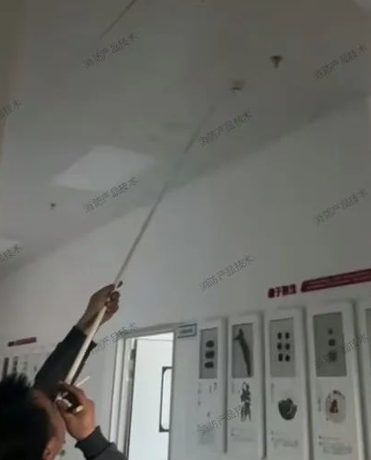 1736135652204552.png image.png