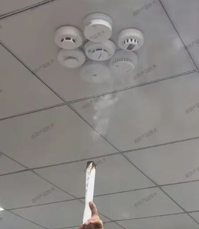 1736135721138433.png image.png