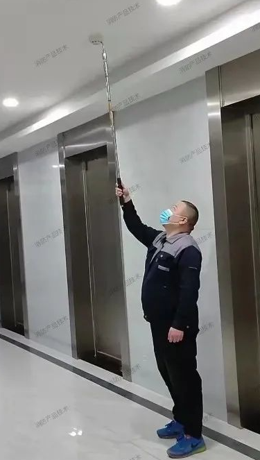 1736139260242469.png image.png