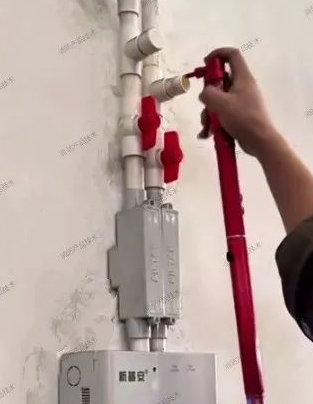 1736139261169850.png image.png