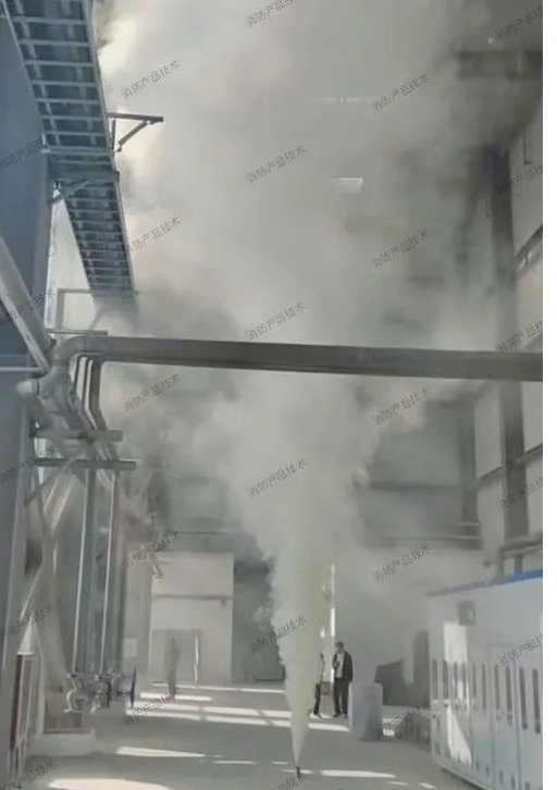 1736221523927425.png image.png