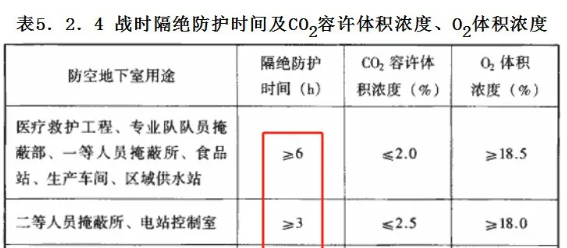 1736746532189243.png image.png