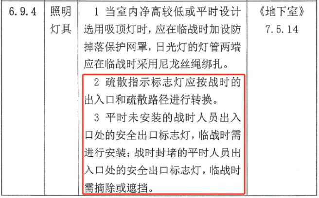 1736746626740148.png image.png