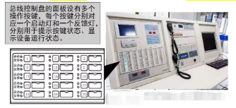 1736919814946172.png image.png