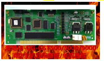 1736919815139721.png image.png