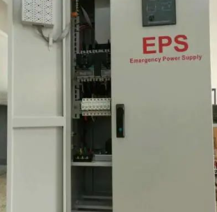 1736919874830637.png image.png