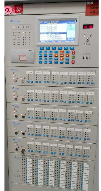 1736919875184873.png image.png