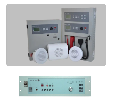 1736919924448148.png image.png