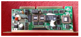 1736919955193464.png image.png