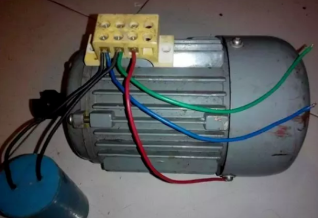 1736920365521818.png image.png