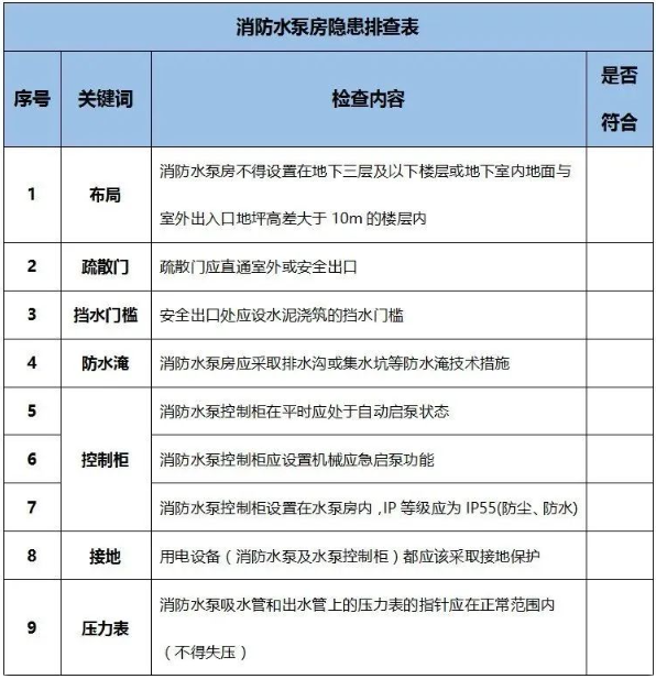 1737356165187638.png image.png