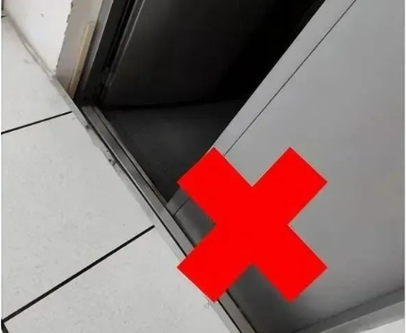 1737356240982032.png image.png