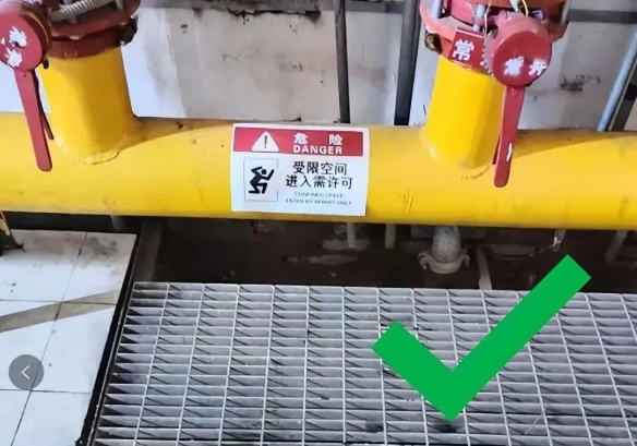 1737356274114190.png image.png