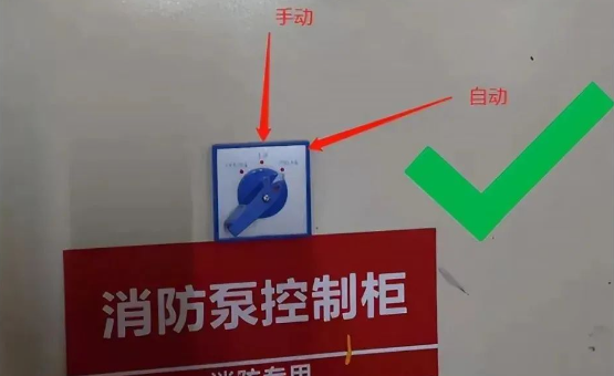 1737356295572840.png image.png