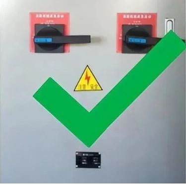 1737356340154356.png image.png