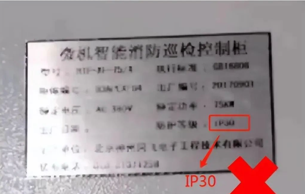 1737356371909766.png image.png