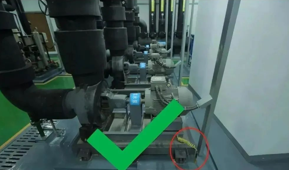 1737356403611376.png image.png