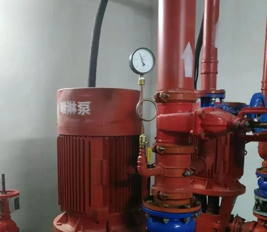 1737356428141747.png image.png