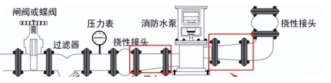 1737356439137011.png image.png