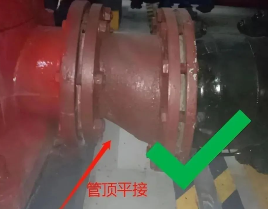 1737356459866144.png image.png