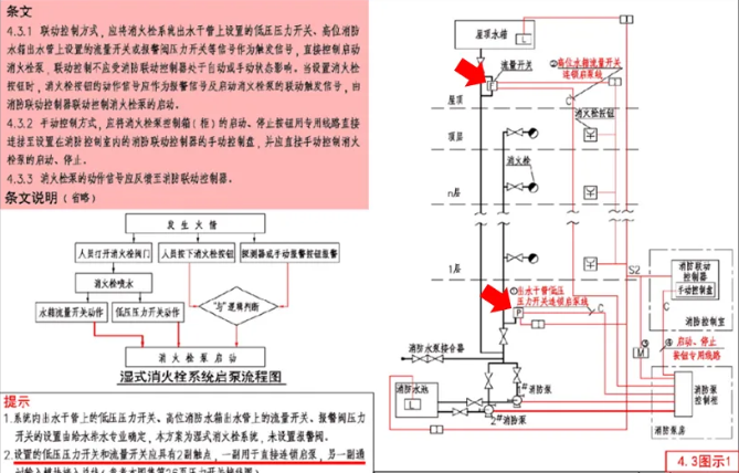 1739168218139142.png image.png