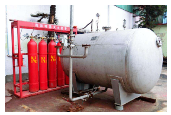 1739771300116377.png image.png