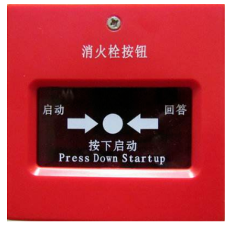 1739771301521299.png image.png