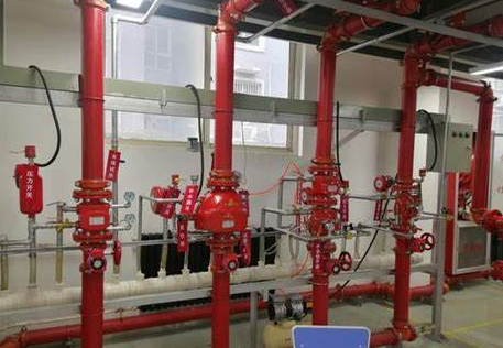 1740379889264444.png image.png