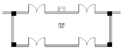 1743987750250946.png image.png