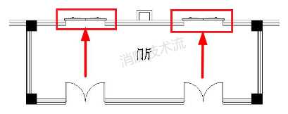 1743987766181435.png image.png