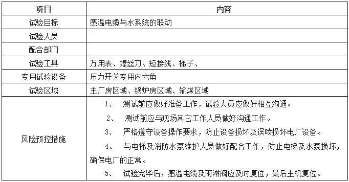 1745459353735208.png image.png