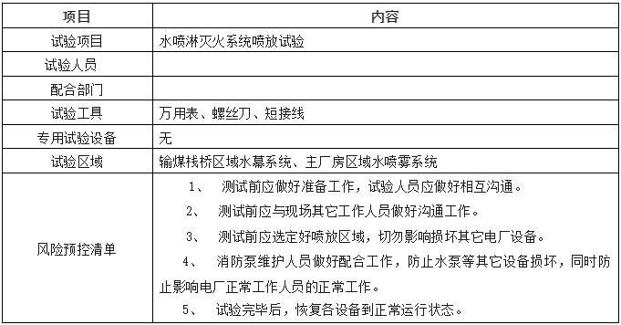 1745459436724692.png image.png