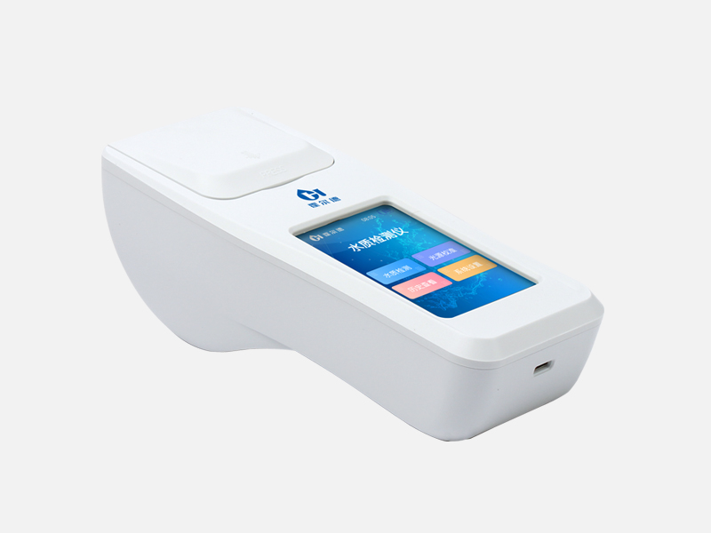 水產(chǎn)養(yǎng)殖磷酸鹽理想濃度與影響