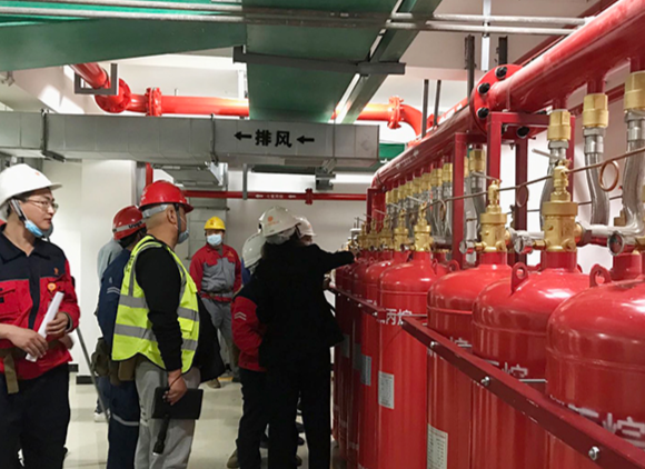 1747962493880756.png image.png