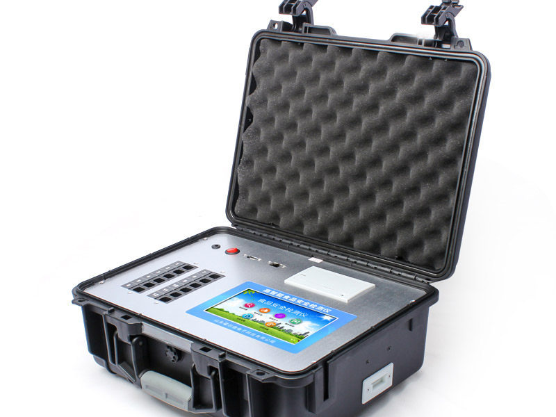 食用油檢測(cè)指標(biāo)有哪些