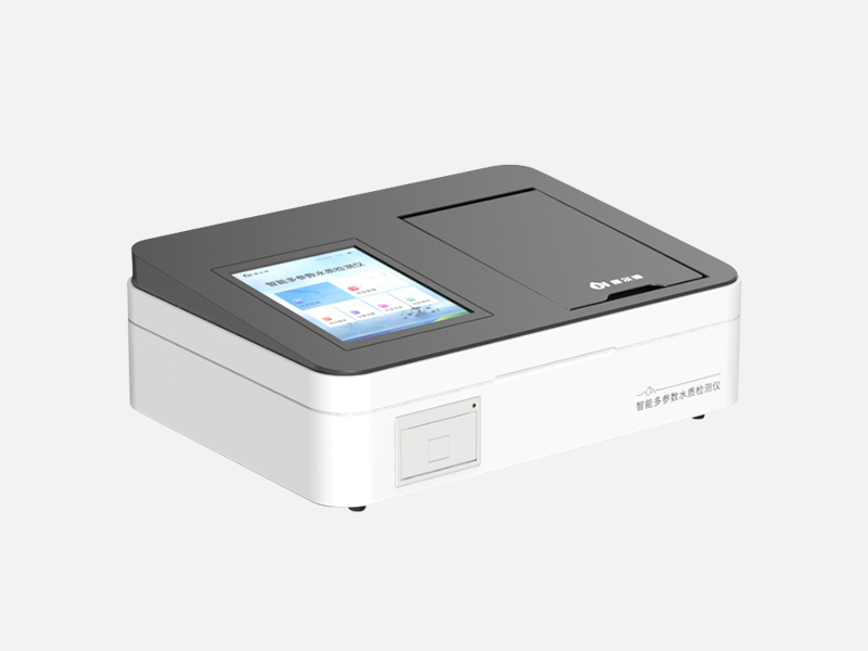 金屬元素的毒性機(jī)制