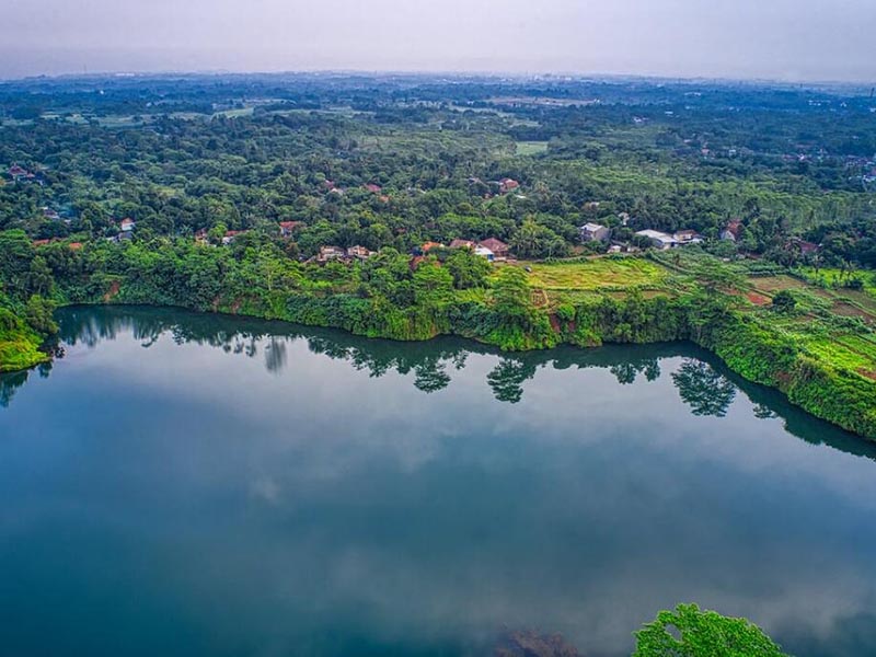 水中葉綠素a檢測儀原理（水中葉綠素a檢測儀具體操作步驟）