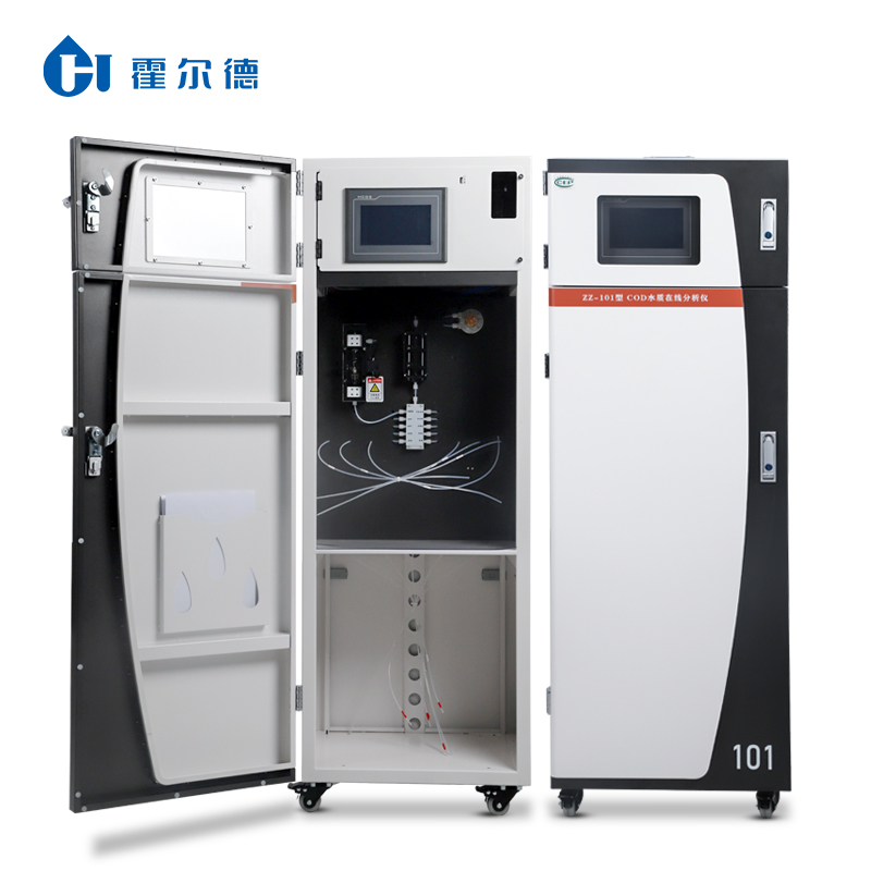 余氯在線監(jiān)測(cè)儀如何維護(hù)（余氯在線監(jiān)測(cè)儀用途）