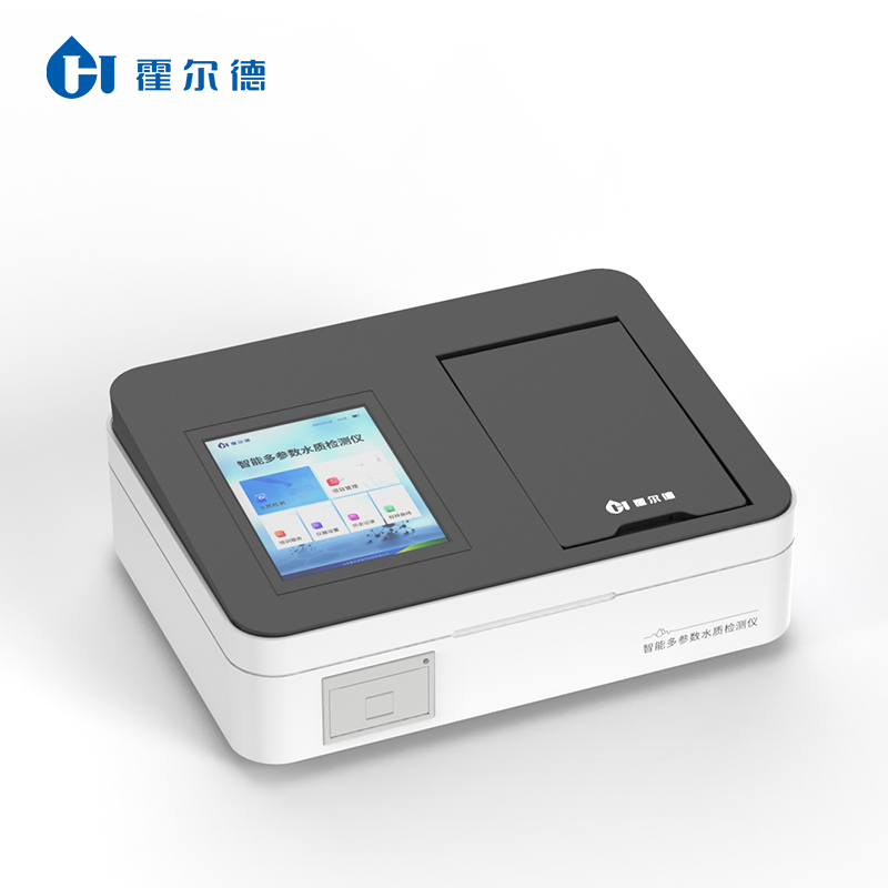 瓶裝水中檢出溴酸鹽有什么危害（水質(zhì)溴酸鹽檢測標準）