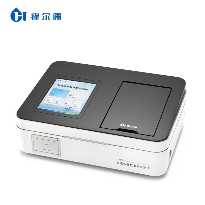 高錳酸鹽指數(shù)和COD的關(guān)系（高錳酸鹽指數(shù)怎么檢測）