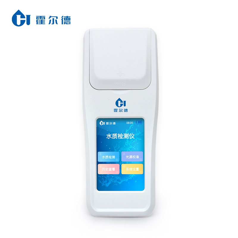 自來水余氯與有效氯的核心區(qū)別（余氯與有效氯的檢測目的）