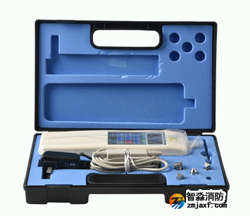 HF內置數顯推拉力計