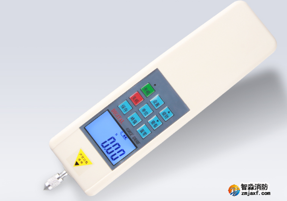 數(shù)顯推拉力計(jì)（人防專用）