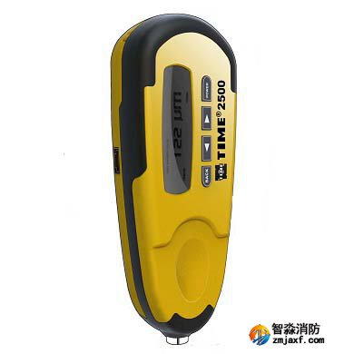 金屬基體漆膜測(cè)厚儀