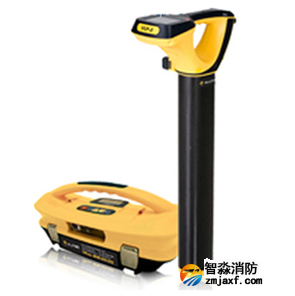 vLP2-TX5巡線專家全頻管線探測儀