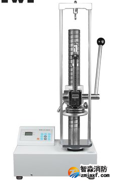 彈簧拉壓試驗機(jī)SD10，SD20，SD30