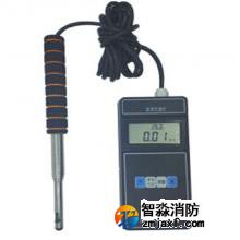 QDF-6 便攜式風速風向儀