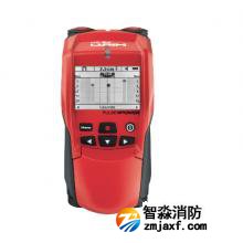 喜利得 PS50 多功能掃描墻體探測儀 混凝土墻體探