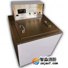 ZKFJ 增強網抗腐蝕性能檢測儀