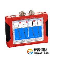 RSM-HGT（A）新款 超聲波成孔質量檢測儀